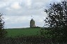 Great Haseley 8